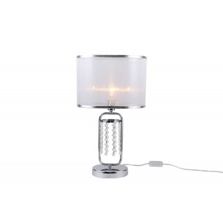 Настольный светильник Freya FR5016TL-01CH-foto2