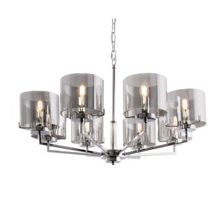 Люстра Freya FR5096PL-08CH-foto5