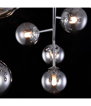 Потолочный светильник Maytoni MOD545PL-12CH-foto8