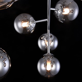 Потолочный светильник Maytoni MOD545PL-12CH-foto8