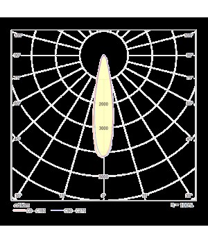 Трековый светильник Technical TR003-1-12W4K-B-foto6