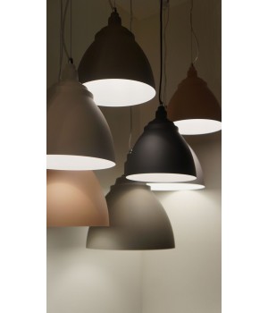 Подвесной светильник Maytoni P535PL-01B-foto6