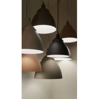 Подвесной светильник Maytoni P535PL-01B-foto6