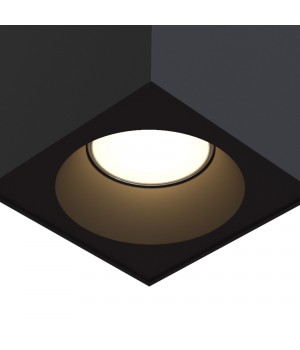 Потолочный светильник Technical C030CL-01B-foto2