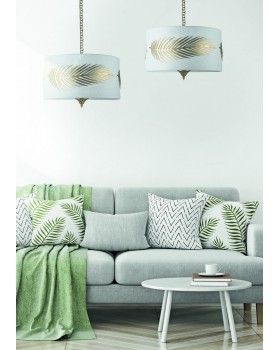 Подвесной светильник Maytoni H428-PL-03-WG-foto2