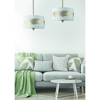 Подвесной светильник Maytoni H428-PL-03-WG-foto2