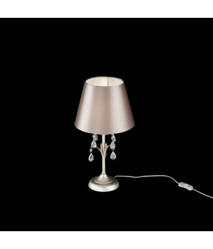 Настольный светильник Freya FR2033TL-01S-foto2