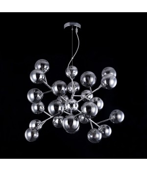 Подвесной светильник Maytoni MOD545PL-24CH-foto4