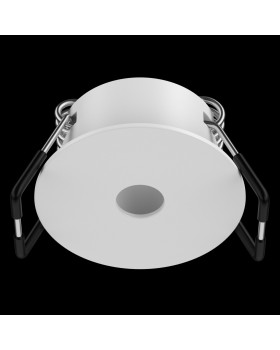 Аксессуар Technical PA067-01W-foto2