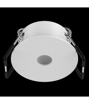 Аксессуар Technical PA067-01W-foto2