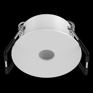 Аксессуар Technical PA067-01W-foto2