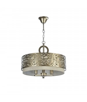 Подвесной светильник Maytoni H260-03-N-foto8