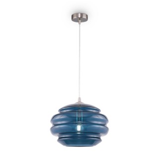 Подвесной светильник Maytoni P079PL-01BL-foto2