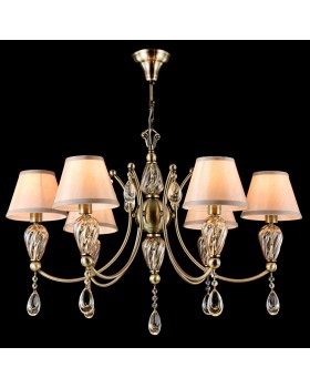 Люстра Maytoni RC855-PL-06-R-foto4