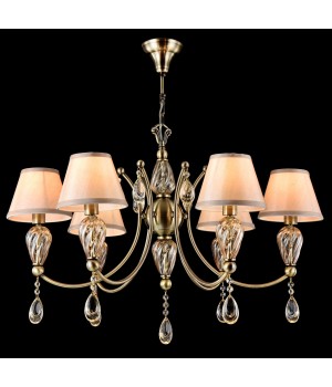 Люстра Maytoni RC855-PL-06-R-foto4