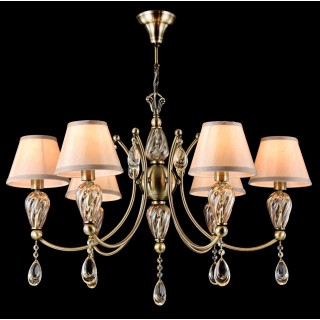 Люстра Maytoni RC855-PL-06-R-foto4