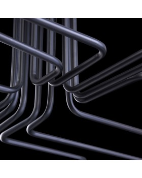 Потолочный светильник Maytoni T532CL-12B-foto7