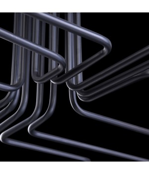 Потолочный светильник Maytoni T532CL-12B-foto7