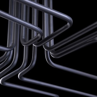 Потолочный светильник Maytoni T532CL-12B-foto7