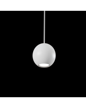 Подвесной светильник Technical P067PL-L5W3K-foto8