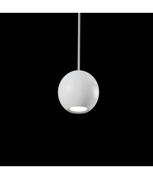 Подвесной светильник Technical P067PL-L5W3K-foto8