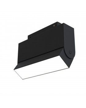 Трековый светильник Technical TR013-2-10W3K-B-foto2