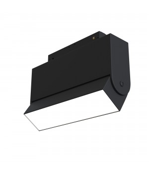 Трековый светильник Technical TR013-2-10W3K-B-foto2