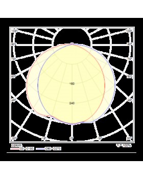 Подвесной светильник Maytoni MOD054PL-L52W3K-foto4