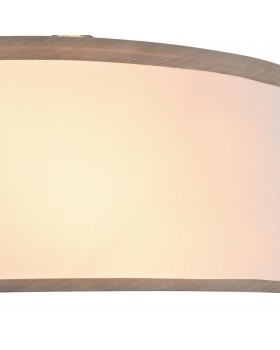 Настенный светильник (бра) Freya FR5538WL-02BR-foto9