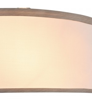 Настенный светильник (бра) Freya FR5538WL-02BR-foto9