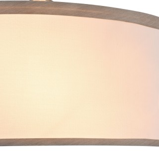 Настенный светильник (бра) Freya FR5538WL-02BR-foto9