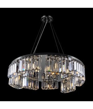 Подвесной светильник Maytoni MOD083PL-09CH-foto7