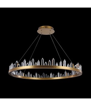 Подвесной светильник Maytoni H186-PL-01-61W-BS-foto4