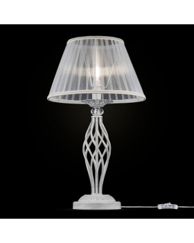 Настольный светильник Maytoni ARM247-00-G-foto4