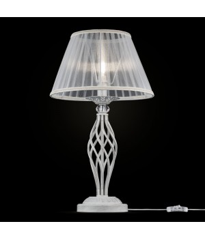 Настольный светильник Maytoni ARM247-00-G-foto4