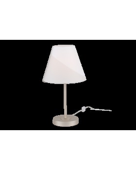 Настольный светильник Freya FR5084TL-01G-foto3