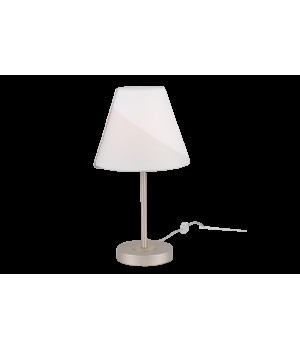 Настольный светильник Freya FR5084TL-01G-foto3