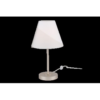 Настольный светильник Freya FR5084TL-01G-foto3