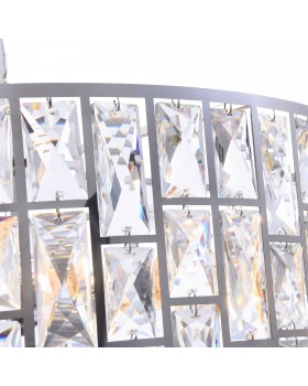 Люстра Maytoni MOD184-PL-04-CH-foto8