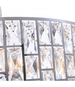 Люстра Maytoni MOD184-PL-04-CH-foto8