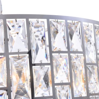 Люстра Maytoni MOD184-PL-04-CH-foto8