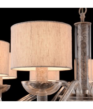 Люстра Maytoni ARM526PL-08GR-foto9