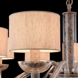 Люстра Maytoni ARM526PL-08GR-foto9