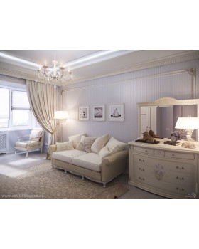 Люстра Maytoni ARM245-06-W-foto4