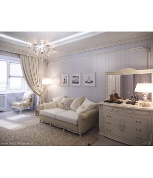 Люстра Maytoni ARM245-06-W-foto4