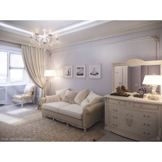 Люстра Maytoni ARM245-06-W-foto4