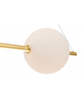 Подвесной светильник Maytoni MOD063PL-L30G3K-foto4