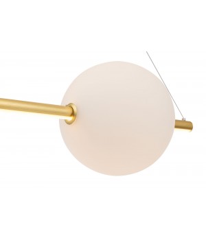 Подвесной светильник Maytoni MOD063PL-L30G3K-foto4