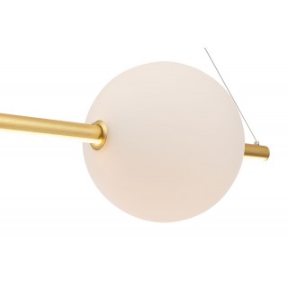 Подвесной светильник Maytoni MOD063PL-L30G3K-foto4