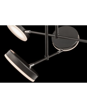 Подвесной светильник Maytoni MOD070PL-L38B3K-foto3